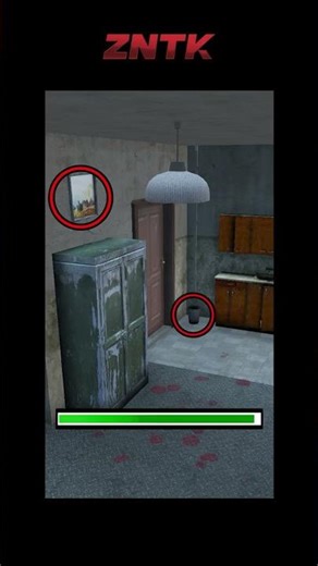 Find the ITEM in DayZ #dayz #dayzstandalone #dayzgameplay #dayz