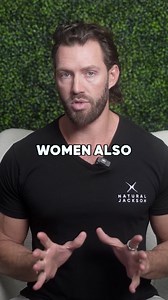 163K views · 1.6K reactions | Did you know women have a frenulum, too? It's all about connection, from her mouth to... well, you get the idea. Try this next time and let me know if it sparks something new!#FrenulumFacts #ConnectDeeper #IntimacyAdvice #HealthyRelationships #BedroomTips #KinkyKnowledge #LoveAndConnection #JacksonHightower #IntimacyHacks #StayCurious | Natural Jackson | Facebook