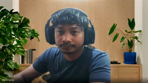 cvv-vdmx-pda (2025-09-08 21_14 GMT+8)