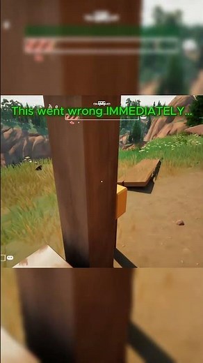 This COOP game is INSANE with FRIENDS | RV there yet
