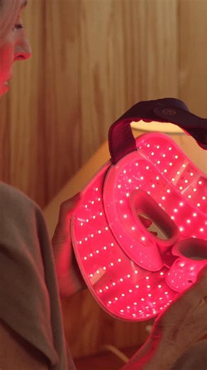 Introducing the new Therabody lineup: 🔥 Theragun Mini Plus with heat therapy for 3x faster recovery anywhere you need it 🧘‍♀️Theragun Sense with guided stress relief in just 2 minutes 💪 Theragun Prime our most durable Theragun yet 🌟 TheraFace Mask Glo delivering clinically proven results at our best price yet | Therabody