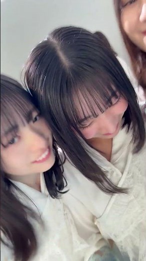 日向坂46 16thシングル「クリフハンガー」オフショットムービー⑦ #日向坂46_クリフハンガー #日向坂46
