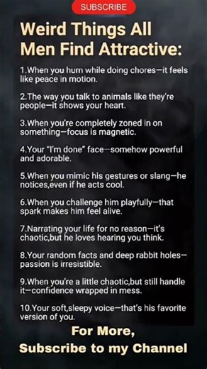 Psychology facts about Mens Attraction #darkpsychology #psycholgyfacts #crushfacts #menfactsshorts