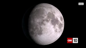 CNN 10: The big stories of the day, explained in 10 minutes