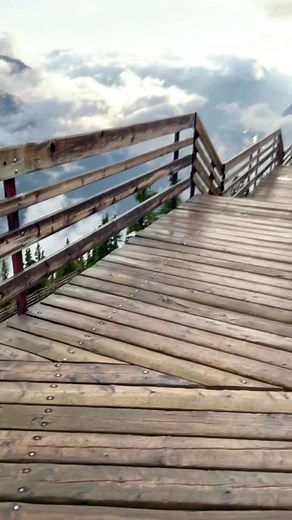 #banffnationalpark #banff #canada🇨🇦 #gondal