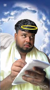 244K views · 18K reactions | Me as an angel  | part 05 #follows #JOLATv ( copy & paste  ) | JOLA | Facebook