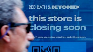 Where you can use Bed Bath & Beyond coupons