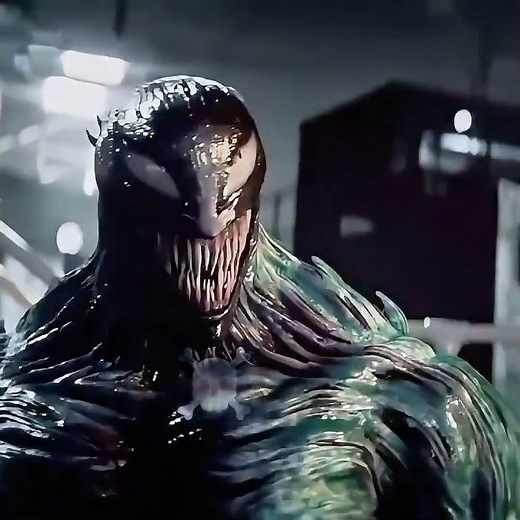 Most EPIC Venom Symbiote Transformations You've Never Seen #Venom #VenomEdit #Spiderman #Marvel