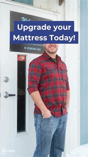 Why More People Are Switching to Adjustable Beds