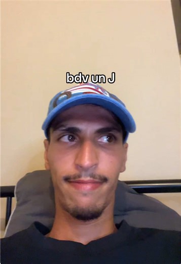 Understanding BDV: Key Insights and Techniques