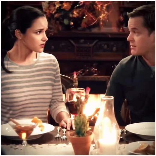 Exploring Brooklyn Nine-Nine Fan Theories