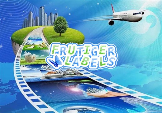 COMING SOON 🐠💿💙 #kuv #roblox #robloxkpop #kpop #fyp