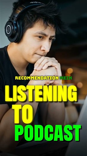 Kya aapko lagta hai AI sirf ChatGPT ya Gemini hai?