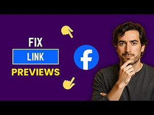 Easily Debug Facebook Sharing Issues With Simple Steps