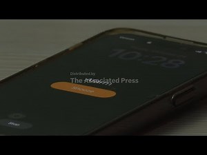 Here's what happens to your body when clocks 'fall back' an hour on Sunday