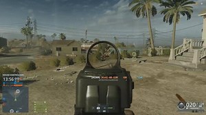 30 reactions | ACW-R Waffen Guide: https://www.youtube.com/watch?v=Hn_YaPSvlBM | C0rnyyy | Facebook