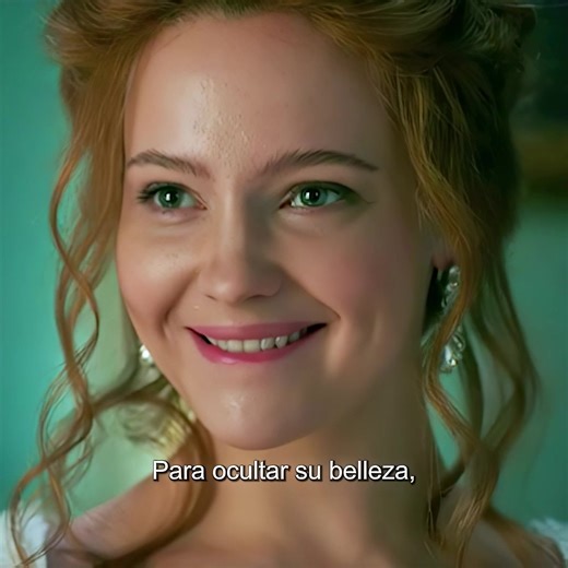 #tiktok #film #fyp #movie #tvshow | MovieTok