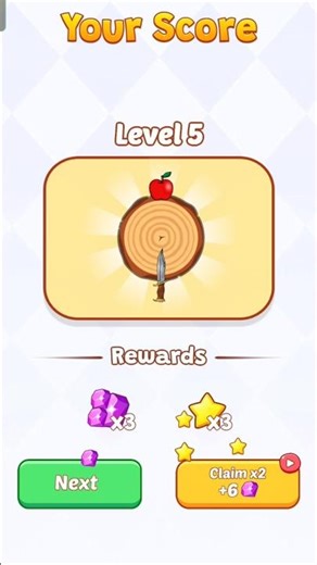 VIRAL TikTok FIDGET GAME! || Pop IT 🟡🟣🟢🔴 ASMR #Shorts #SMOL #123go