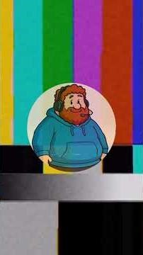 “Top 5 Most Iconic CaseOh Moments Pt.16 😭😂 | Funniest CaseOh Clips!”