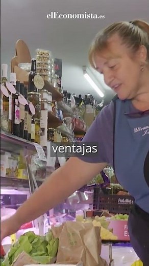 Spain faces European court after government's refusal to exempt self-employed workers and SMEs fr...