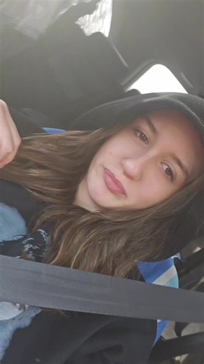 s t bus vlog (@st.bus.vlog)’s videos with original sound - s t bus vlog