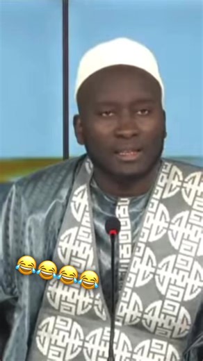 #oustazmodoufall #tiktoksenegal🇸🇳 #senegalaise_tik_tok #papecheikhdiallo