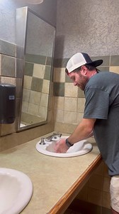 RB&R Day 170 🫘 Piccadilly Cafeteria (Metairie) | Hold The Mayo