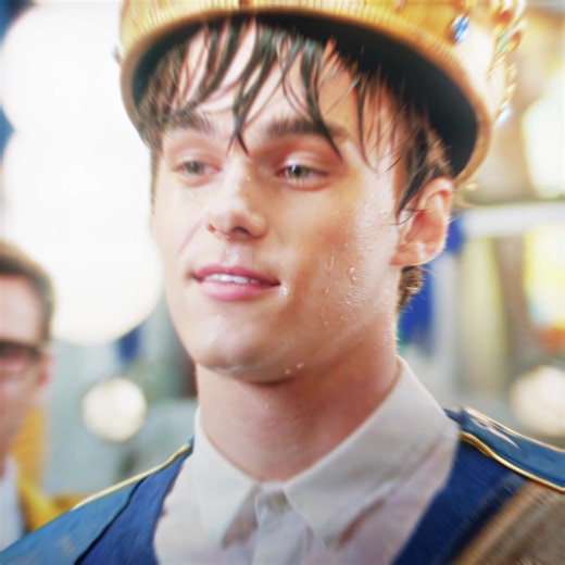 Ben Florian's Cute Moments Compilation