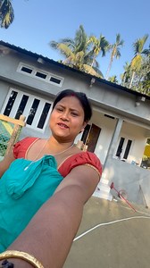 69K views · 3.6K reactions | Malaysw mwsanw rwngswgw mansifwra | Kity J Boro | Facebook