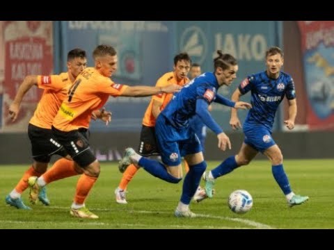 SK Slavia Praha - Bodø/Glimt 2-2 Highlights | UEFA Champions League 2025