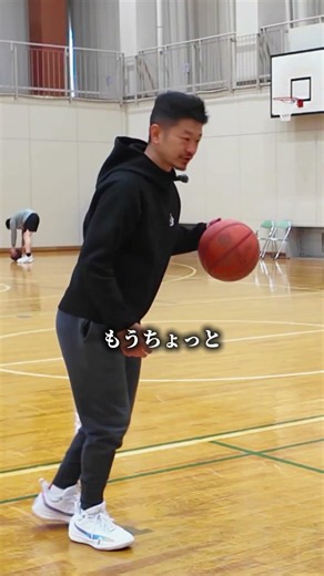 🔴【Where to Dribble】 #basketball #baskball #basketball