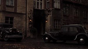 Hannibal.Rising.2007