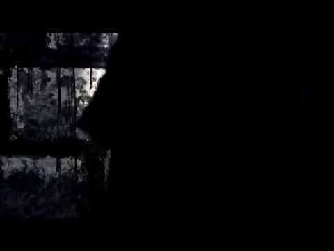 'St Edmund Gennings' - (FULL FILM) English Martyr