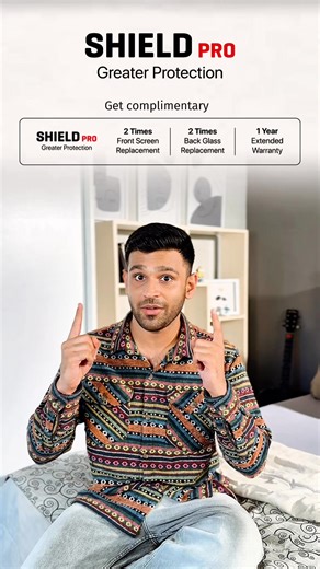 6.5K views · 4.4K reactions | Get 25,000 bonus when you trade in your old iPhone Form Gnext  Trade from iPhone X onwards ⬆️ Upgrade to iPhone 13 or newer Offer extended until 21st August – don’t miss out  Visit the nearest resellers shown in the video #gnextupgrade#iphonetradein#LimitedTimeDeal | Gnext Sri Lanka | Facebook