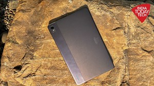 Nokia T21 review: Is this under Rs 20,000 tablet worth buying?