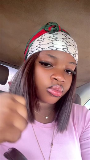 Esther baby 🥰 (@afuye.esther)’s videos with original sound - Kj lyrics