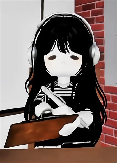 Creative Skit Ideas for Brookhaven Roblox