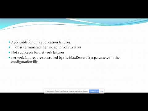 Autosys : n_retrys attribute in Autosys
