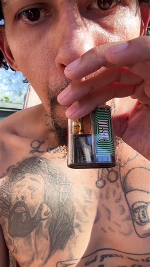 Session distillate 2 gram pen review