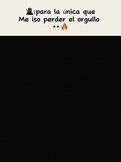 🥰#paratii #viralvideo#insanos #pvps #para #adictos #freefire_lover