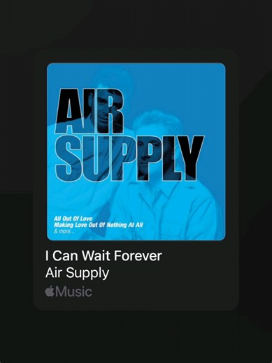 Discover the Latest Viral Song Phenomenon