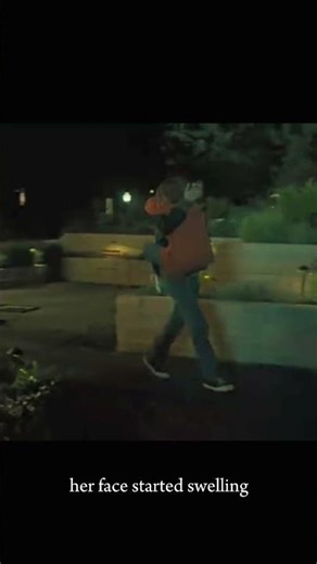 The Most Shocking Scene in Horror #movie #film #horror #movieclips