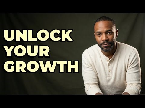 What Trade Skills Am I Missing For Career Growth?