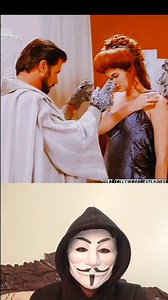 28K views · 185 reactions | “All images and clips are used under Fair Use for commentary, criticism, review, and educational purposes.” #postviralシ #fbreelsfypシ゚ #reelschallenge #facebookviral #fashion #relationship #bonus #fiction #movieclips #movie | Rocky Bhai | Facebook