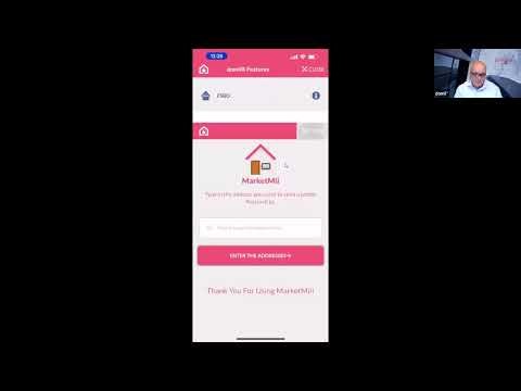 CEO Overview: Complete Guide How To Use Domii®