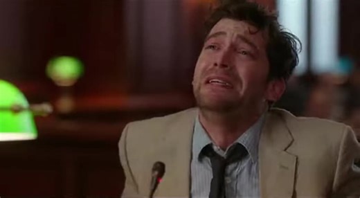 #ai #crazy #moments #funnymemes #crazymoments