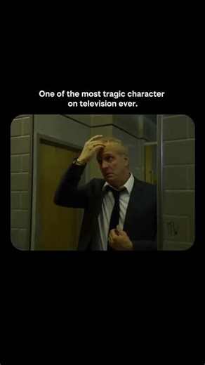 Howard Hamlin's Downfall | Better Call Saul Character Analysis #bettercallsaul