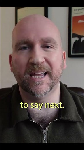 What are the best teleprompter apps?