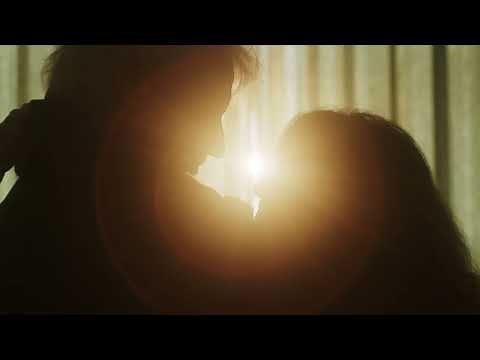 David Knopfler - The Stuff of Dreams (Official Music Video)