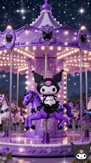 What is the name of this game in your place?